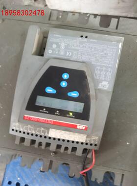 PST250-600-70，ABB软启动器