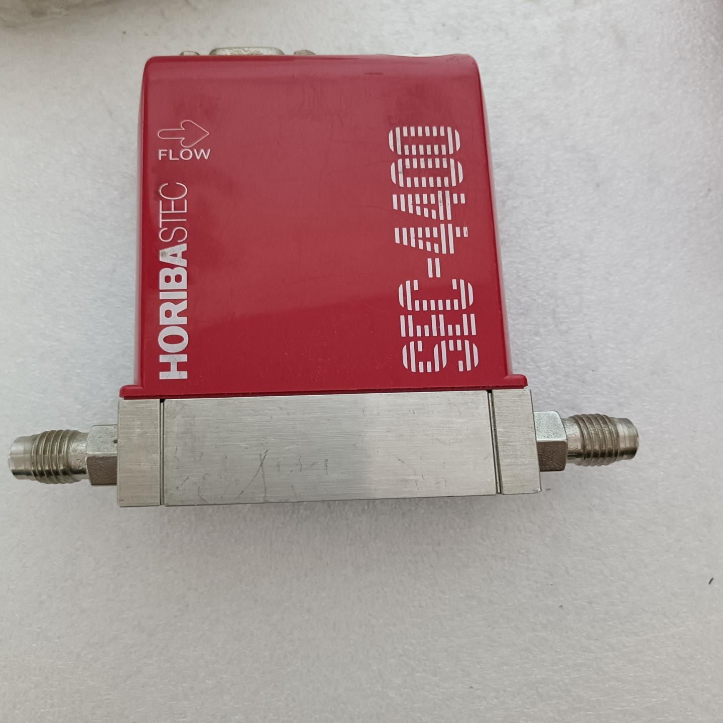 SEC-4400M SiH4 200SCCM,SEC-440