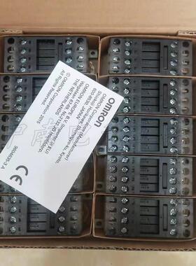 继电器模块G6D-F4B G6D-4B G6B-47BND G6B-4BND G6B-4CB 1174议价