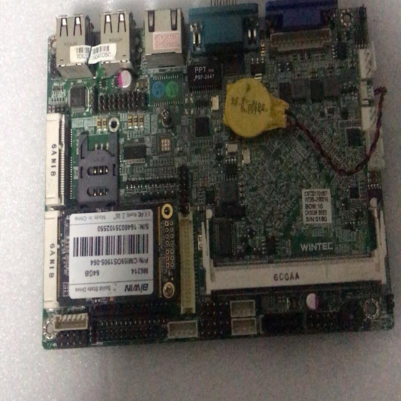 WINTEC