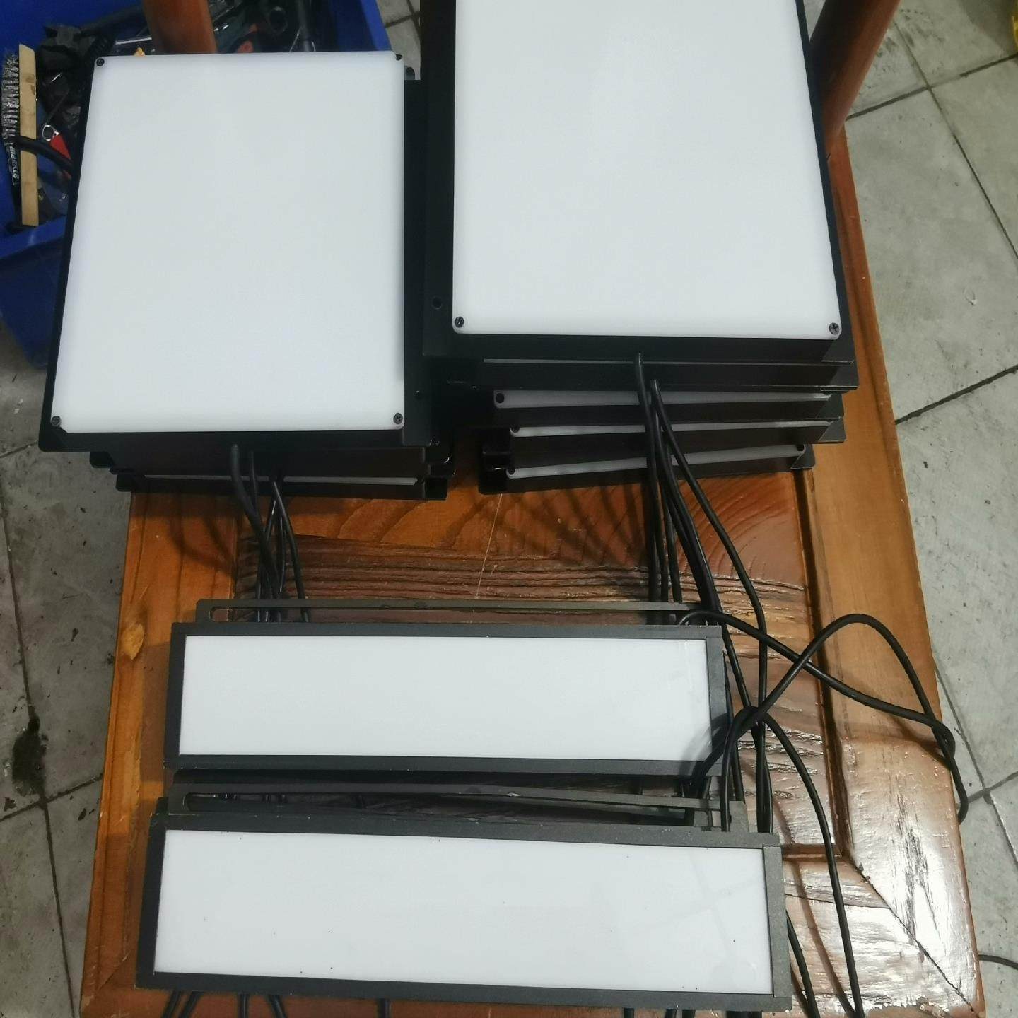 【工控自动化】光源背光光源条光议价,3C数码配件,其它配件,淘宝优惠券,粉丝福利购,淘宝优惠卷