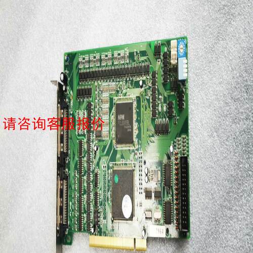 台湾健昇 MPC-3024 V2.2  SV2.2   四轴