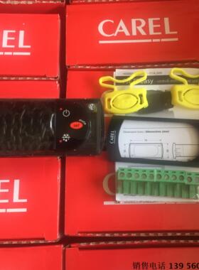 卡乐温控器PJEZC0E100PJEZS0E020PJEZS0E010PJEZS0E130议价