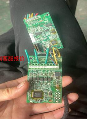 【环球】安川PG卡ETC740160PG-B3ETC74017