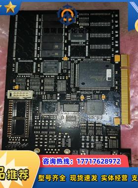 倍福FC3101-0000 全新未用议价