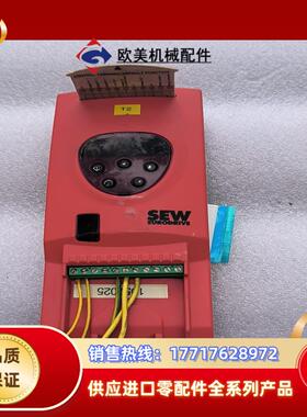 塞威变频器主板43-CON01-SA，37千瓦。议价