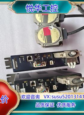 原装件ARLD12A-C     图片是，便宜出售，议价