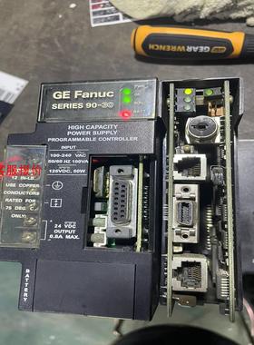 IC693CPU364-CH IC693CPU364 GEc