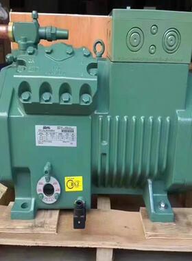 [德峰]比泽尔3匹2DC-3.2Y-40S 2FES-3-40S 2