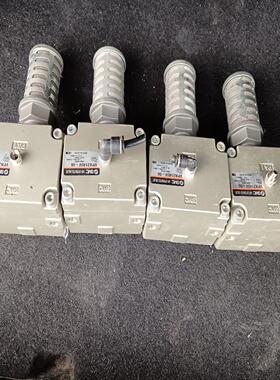 SMC原装件VPA3145V-06汽控阀带AN500-0