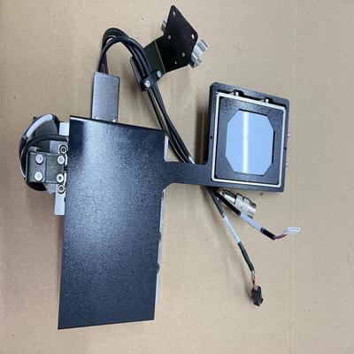 （设备配件）AA机光源板 01-E71535、01-E71536、01-