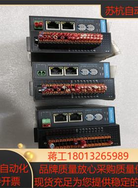 汇川 INOVANCE  AM600-1616ETNE，议价