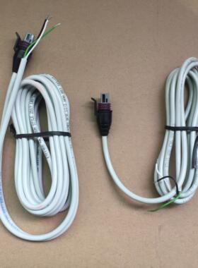 意大利卡乐压力传感器信号线SPKC002300SPKC002310SPKC00260议价