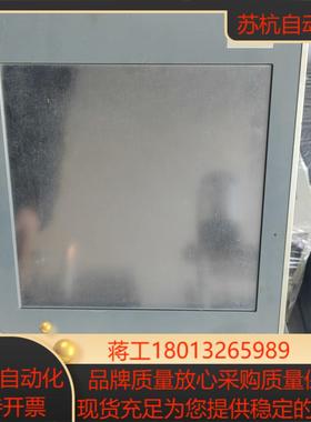 CP6202-0001-0020  用。倍福触摸屏