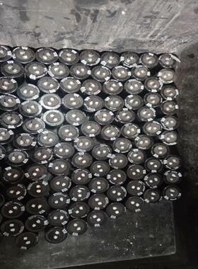 EPCOS 550V270uF散新电容98只图片为实物拍摄议价