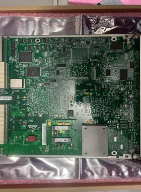 {雅致机械商行}N1SXCSA02N1SXCSA01 OSN3500