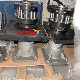 要 齿轮转盘 便宜处理 带减速机 联系 回转支撑