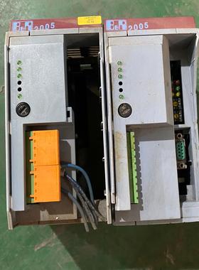 （设备配件）贝加莱数字量输入模块   3PS476.90-1，3PSPS