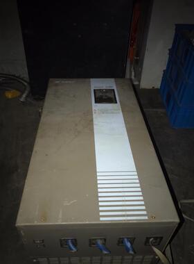 {雅致机械商行}新款森兰变频器HOPE800G75T4重载75千瓦380V