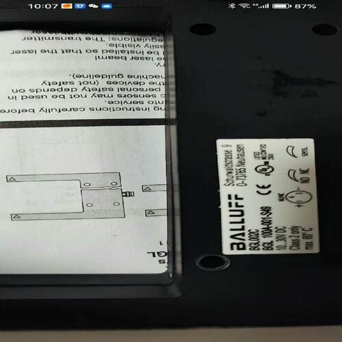 ，贺德克。发那科。。。安川。倍福。巴鲁夫