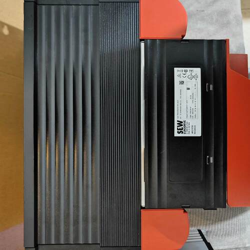 赛维变频器MDX61B0150 -5A3-4-0T现货八台价