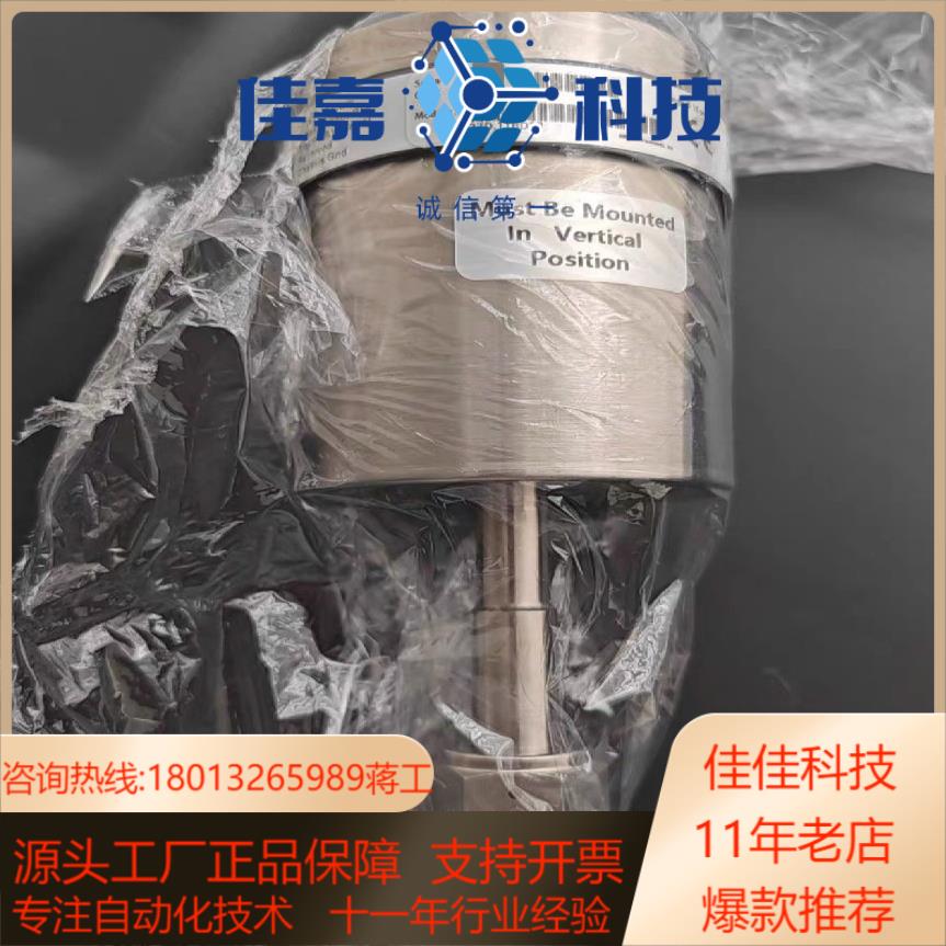 MKS 627D1TBD1B01torr含好成