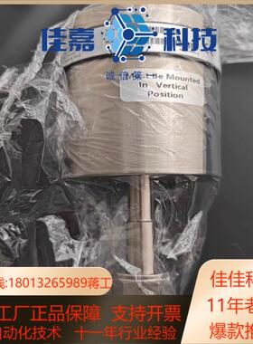 MKS 627D1TBD1B01torr含好成