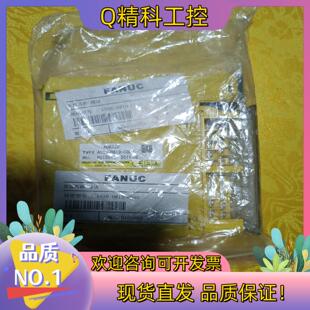现货发那科PLC模块A03B C060模块 0819
