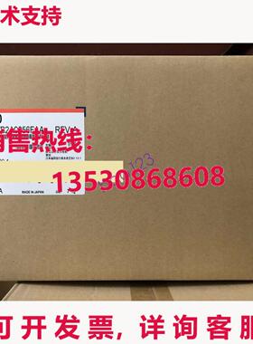 原装供应For Inverter CIMR-VB2A0056FAA CIMRVB2A0056FAA CIMR V