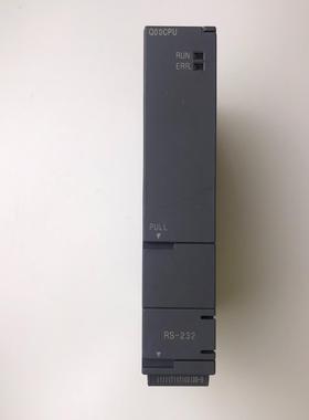 现货Q00CPU见图片功能