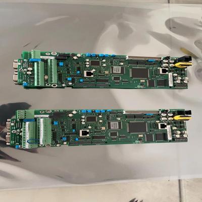 西威变频器主板/西威RV33-4NV主板/西威AVY变频器同