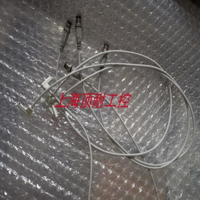 磁性开关D-M9PWVSAPC议价