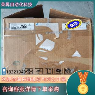 5523 5.5KW 现货台达伺服驱动器ASD