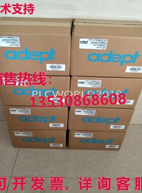 供应原装Adept 技术 10300-46625