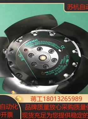 全新原装德国W2D155-EA08-01 380V 伺服主轴