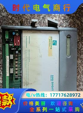 591C/0350/5/3/0/1/0/00/000   就