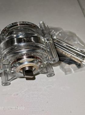 全新MASTERFLEX  7036-31蠕动泵泵头 ，议价
