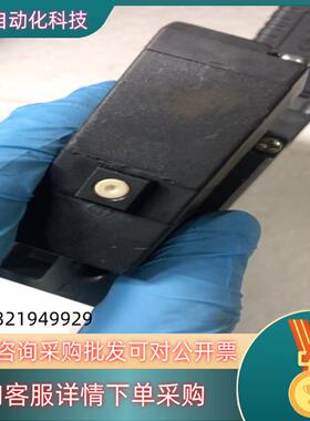 现货SMC电磁阀vfr3410-4dz全新无装无底座这样