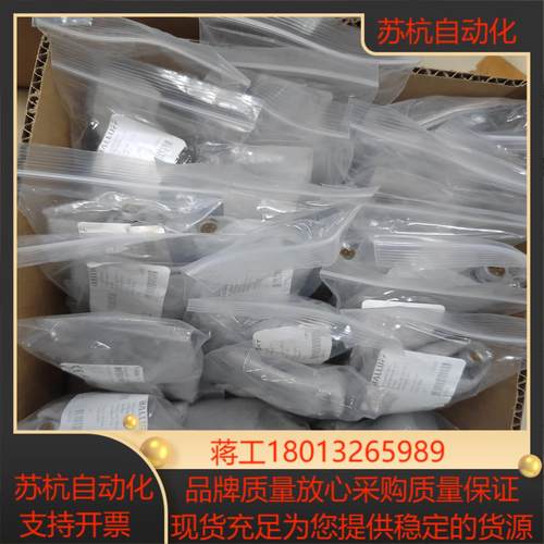 巴鲁夫BES02KN BES M30ML-PSC10A-S0议价