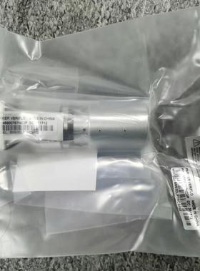 （设备配件）PARKER SM930LP1NCS102 气门,产品编号: