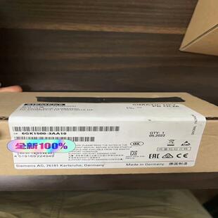 6GK1500-3AA10 议价