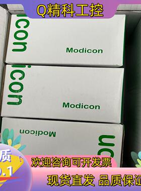 现货全新原装LMC058LF42   少量