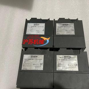 带防腐涂层 2AB0 功能完好 5HF00 6AG1332