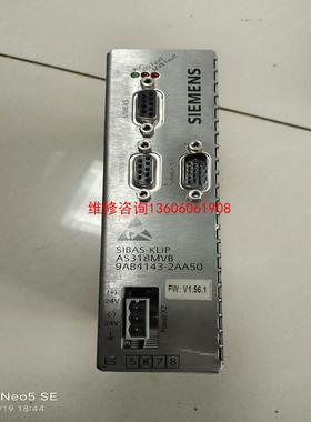 （请询价）/SIBAS-KLIP    AS318议价