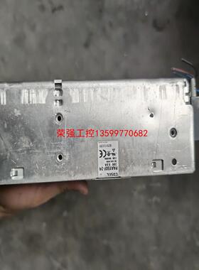 【荣强工控】COSEL电源 PAA150F-24-N 质量保证包好