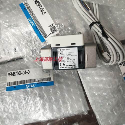 干燥器 IDF22E-20-X156议价