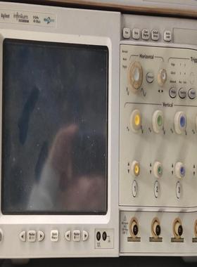 [德峰]  80804 安捷伦DSOB