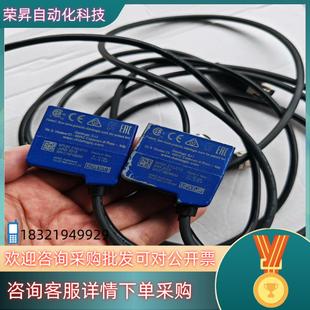 210 现货得利捷 M120 器 010正常 读码