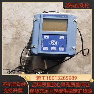 梅特勒托利多M700 需要联系议价
