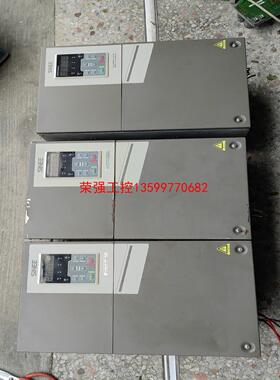【荣强工控】正弦变频器EM600-018-6  18.5KW注意660-
